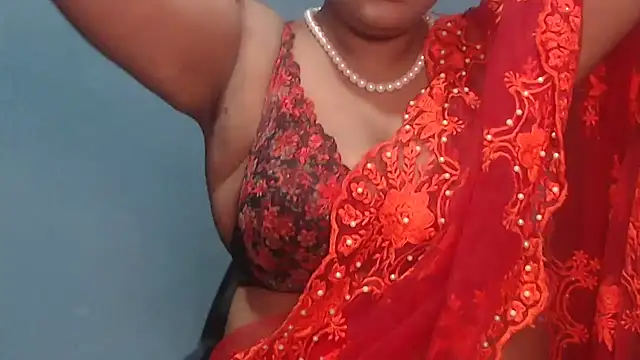 Snapshot of naughtyboobs38dd chatting on July 2026 08:40:01 AM naughtyboobs38dd online show from July 2026 08:40:01 AM
