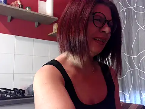 jennylovence online show from January 2025 08:14:01 AM