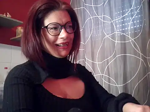jennylovence online show from January 2025 08:40:02 AM