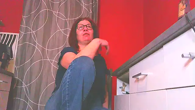 jennylovence online show from February 2025 03:34:01 PM