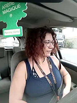 jennylovence online show from September 2025 05:51:02 AM