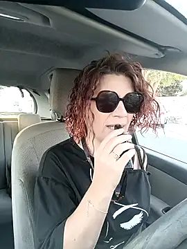 jennylovence online show from September 2025 05:52:02 AM