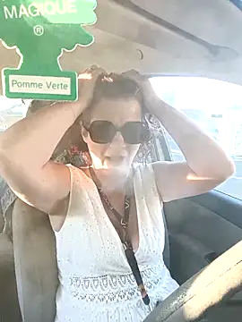 jennylovence online show from September 2025 06:04:02 AM