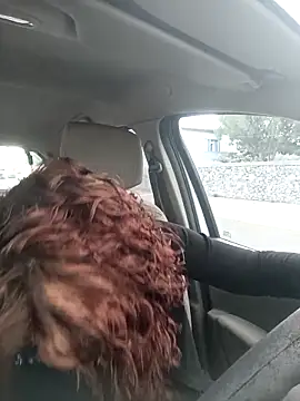 jennylovence online show from September 2025 05:54:01 AM