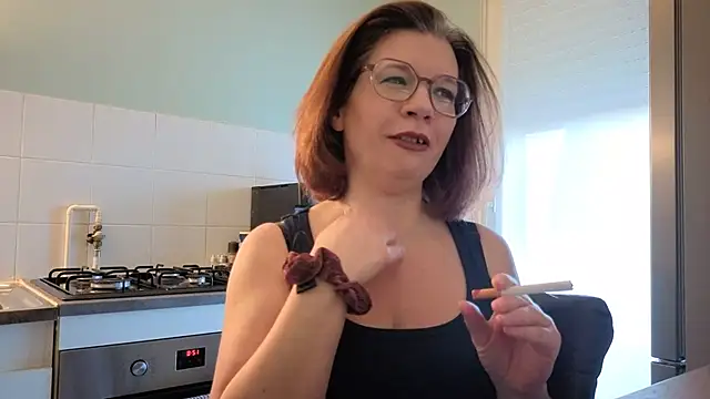 jennylovence online show from February 2026 07:49:01 AM