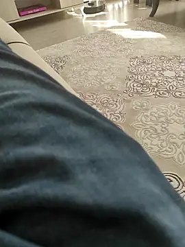 Snapshot of kayahan4 chatting on March 2026 07:01:01 AM kayahan4 online show from March 2026 07:01:01 AM