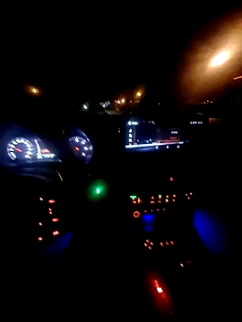 Snapshot of kayahan4 chatting on March 2026 07:18:02 PM kayahan4 online show from March 2026 07:18:02 PM