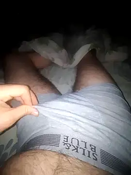 Snapshot of kayahan4 chatting on March 2026 07:30:01 PM kayahan4 online show from March 2026 07:30:01 PM