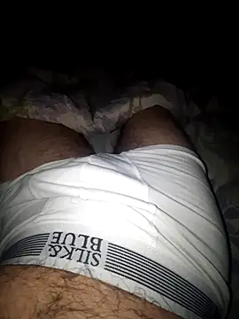 Snapshot of kayahan4 chatting on March 2026 09:31:01 PM kayahan4 online show from March 2026 09:31:01 PM