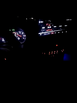 Snapshot of kayahan4 chatting on March 2026 10:53:01 PM kayahan4 online show from March 2026 10:53:01 PM