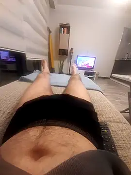 Snapshot of kayahan4 chatting on April 2026 09:59:02 PM kayahan4 online show from April 2026 09:59:02 PM