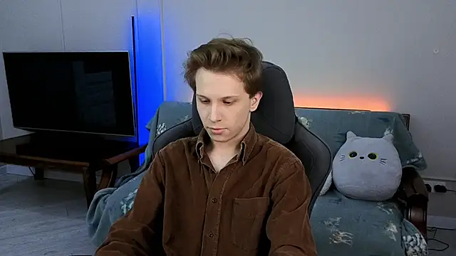 arlekincrop online show from January 2026 05:49:02 PM