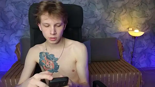 arlekincrop online show from January 2026 09:02:02 PM