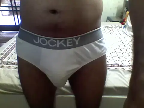 secretoxoxo online show from November 2025 07:07:03 AM