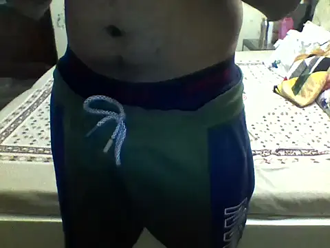 secretoxoxo online show from November 2025 01:28:02 PM