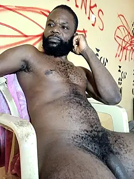 Snapshot of kaychrisk chatting on November 2025 09:40:01 AM kaychrisk online show from November 2025 09:40:01 AM