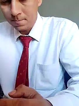 Business dickkk online show from December 2024 01:24:02 PM