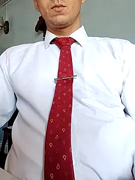 Business dickkk online show from December 2024 07:27:02 PM