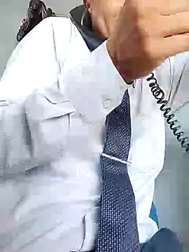 Business dickkk online show from December 2024 04:53:02 PM