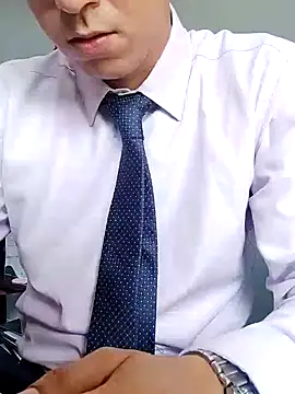 Business dickkk online show from December 2024 03:08:02 PM