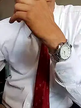 Business dickkk online show from December 2024 02:49:01 PM