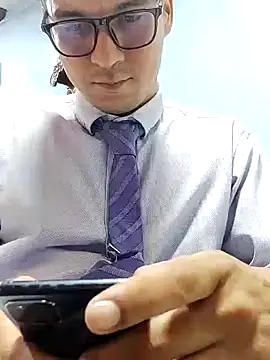 Business dickkk online show from December 2024 01:06:01 AM