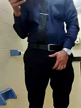 Business dickkk online show from December 2024 10:34:02 PM