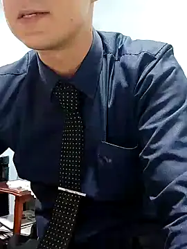 Business dickkk online show from December 2024 01:19:02 PM