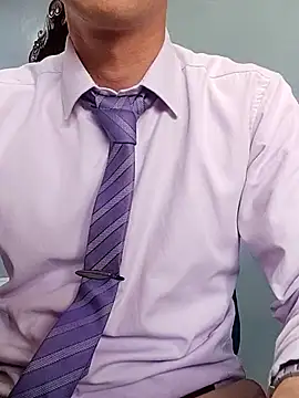 Business dickkk online show from January 2025 09:39:02 PM