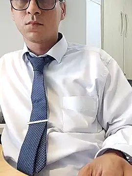 Business dickkk online show from January 2025 09:10:01 PM