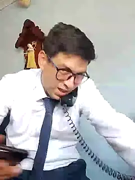 Business dickkk online show from January 2025 08:42:01 PM