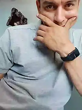 Business dickkk online show from February 2025 02:24:01 PM