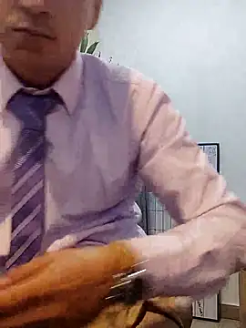 Business dickkk online show from February 2025 07:15:02 PM