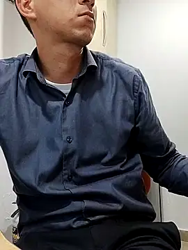 Business dickkk online show from March 2025 11:01:02 PM