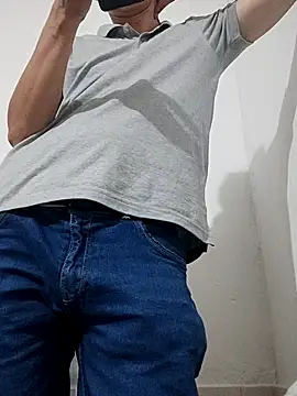 Business dickkk online show from September 2025 05:57:01 PM