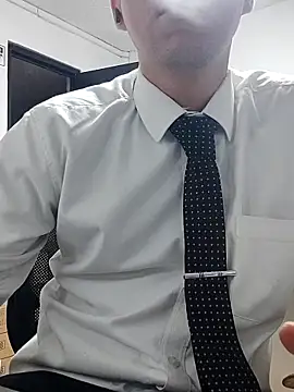 Business dickkk online show from October 2025 08:09:02 PM