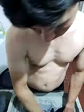 Business dickkk online show from April 2026 10:14:02 PM
