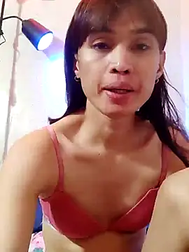 QueenSoreal online show from January 2025 03:16:01 PM