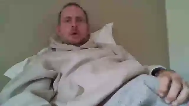 verylargecock online show from September 2025 08:36:02 AM