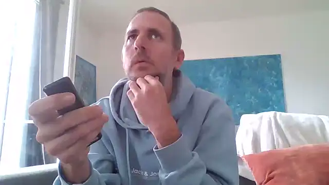 verylargecock online show from September 2025 09:55:01 AM