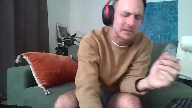 verylargecock online show from September 2025 12:40:01 PM