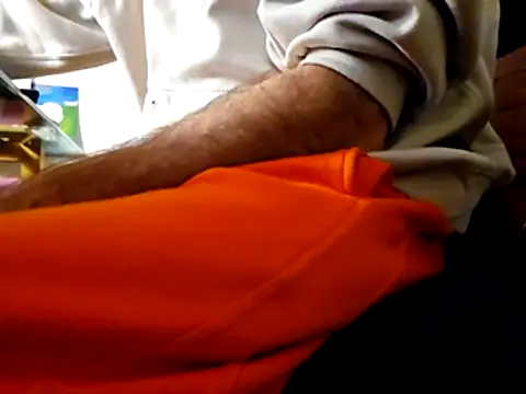 verylargecock online show from October 2025 05:42:02 AM