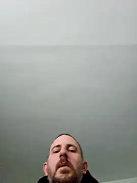 verylargecock online show from November 2025 11:38:02 AM