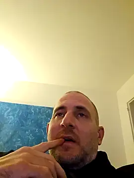 verylargecock online show from December 2025 07:42:02 PM