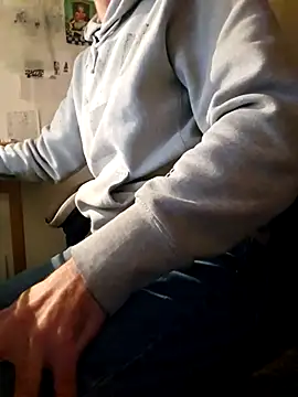 verylargecock online show from February 2026 11:48:02 AM