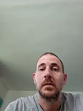 verylargecock online show from February 2026 12:47:02 PM