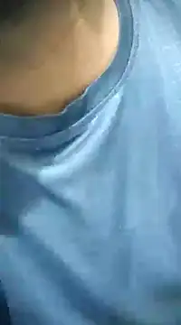 delhi-service online show from December 2024 09:01:01 AM