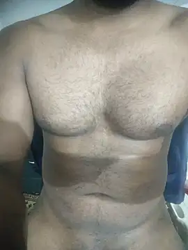 delhi-service online show from December 2025 08:46:01 PM