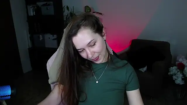 LizaSexy20 online show from March 2026 05:58:02 PM