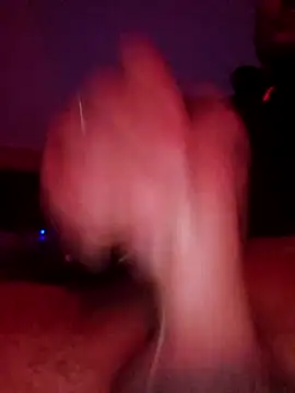 Snapshot of Mynotik@xh chatting on February 2026 02:10:01 AM Mynotikxh online show from February 2026 02:10:01 AM